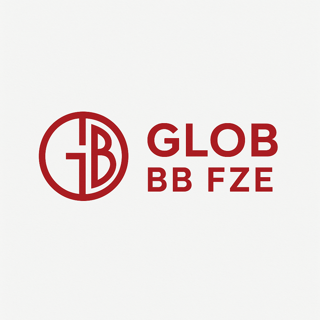 Glob BB FZE